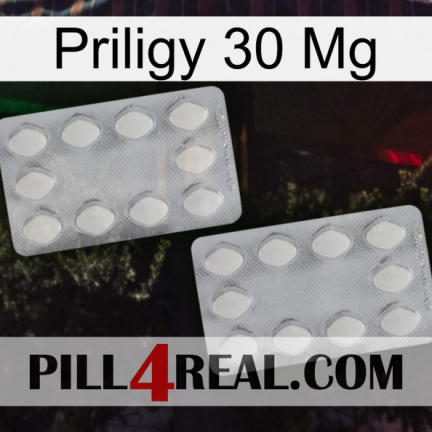 Priligy 30 Mg 17